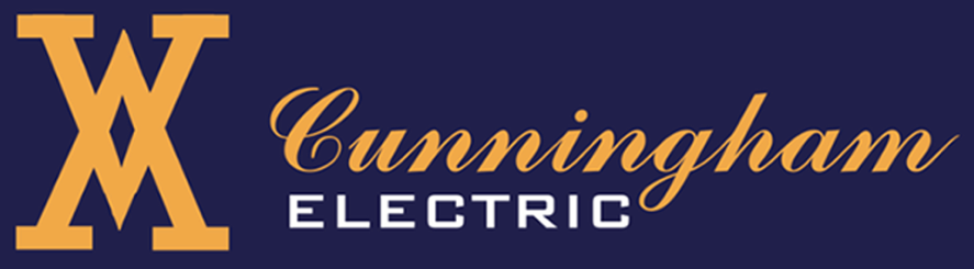 Cunningham Electric
