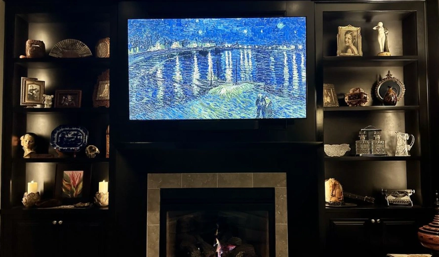 Lighting Installation & Upgrades Lighting Installation & Upgrades