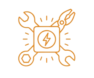 icon3